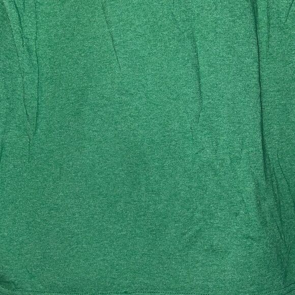 The Grinch T shirt - Picture 7 of 8